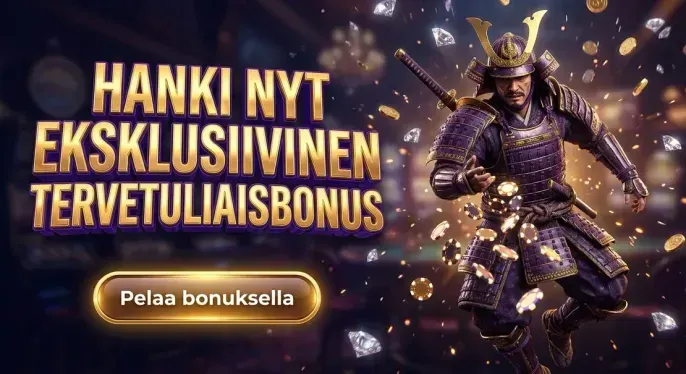 Joki Casino